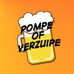 Donnie, Marco Schuitmaker - Losse Polse(Pompe Of Verzuipe MIX)teaser