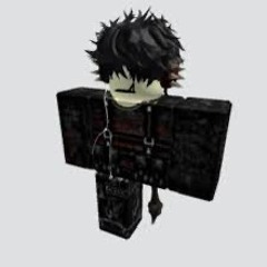 shootershooter1