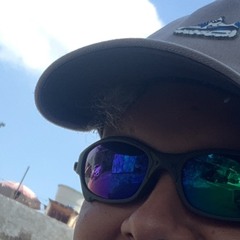Wallison Mendes