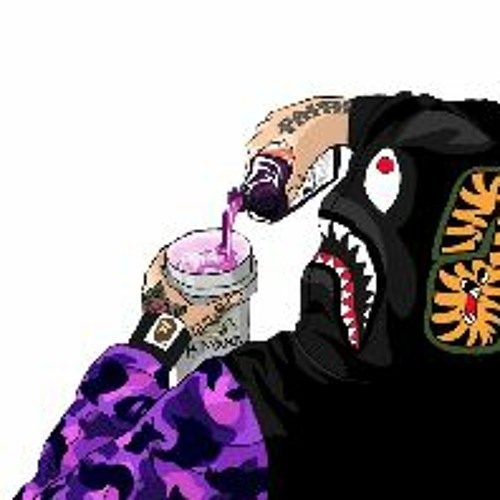 SoundCloud profile picture for @remarry