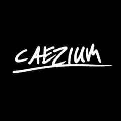 CAEZIUM