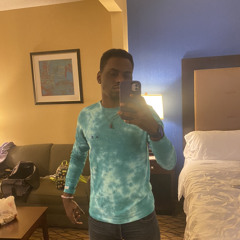 tray