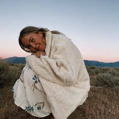 Lia 🌙 Lua