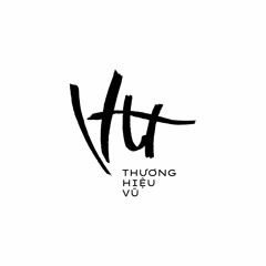 Vũ Việt Hùng