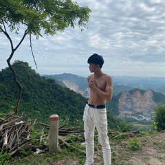 Hùngtjca