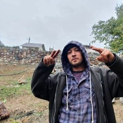 Mirza
