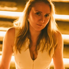 SiNN