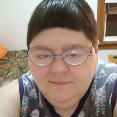 xxpussyslayer69