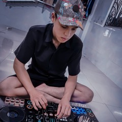 GÓC KHUẤT TRONG TIM ANH - KYANH X HƯNG CHALI