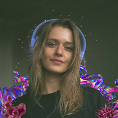 Karolina Zaborek