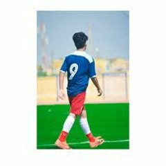 حہٰموديٰ مايٰسہٰتہٰرو