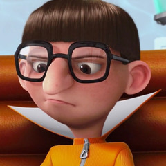 Vector (greatest super-villain of all time)