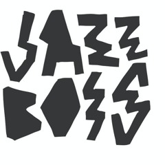 jazzbois