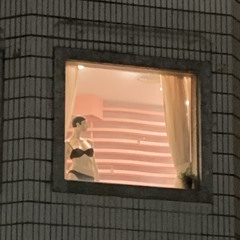 ₊˚