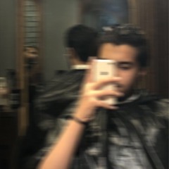ALIII