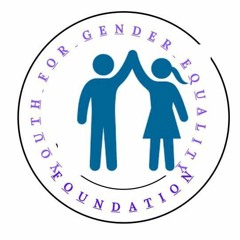 Youth for Gender Equality