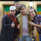 Roaa Madkhali