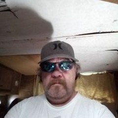 Eddie Otis