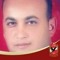 القبطان محمد ربيع