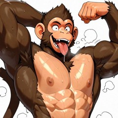 goonmonkey25