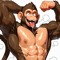 goonmonkey25