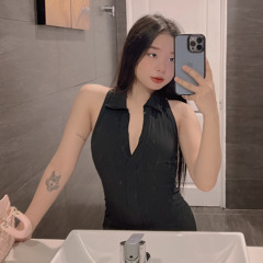 Phạm Ngân