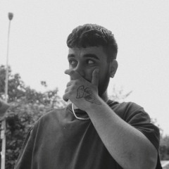 ozae young