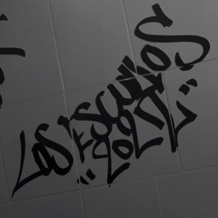 yeraihrdia