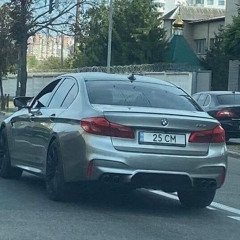 Pocius_m7