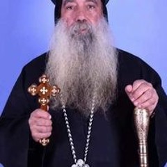 Yostina Salah Sultan
