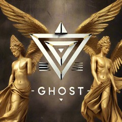 TURK’S AND CACÀOS