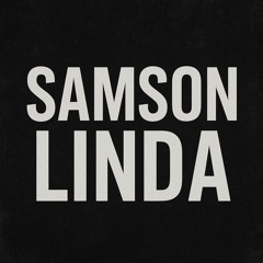 Samson Linda