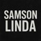 Samson Linda