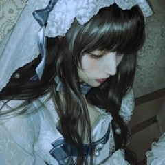 elysia