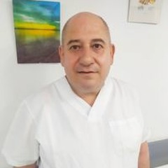 Sebastian Herrera Lopez Herrera Lope