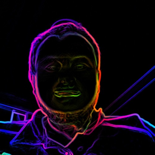 DJ M.I.P.’s avatar
