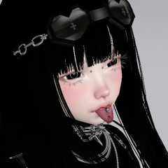ZynDeii🦇