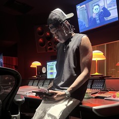 Justin Benjamin