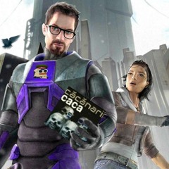 BlueFox21