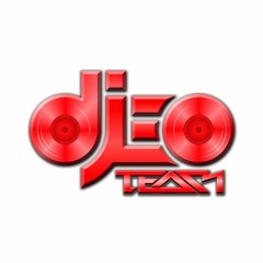 DJ LEO TEAM