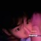 pink_hong