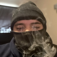YTC Ghost