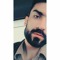 Fazal Shah