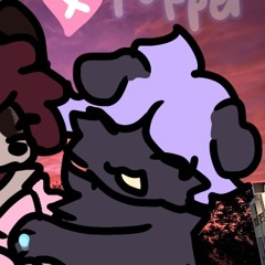 pupper