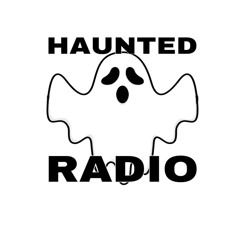 HauntedRadio