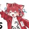 ジョルダン