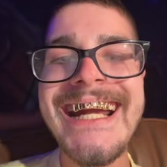 Isaac