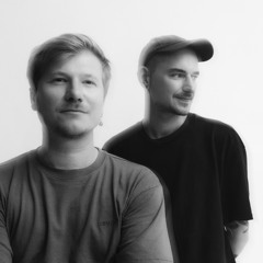 NiBø