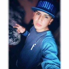 Kevinsiito Oakley