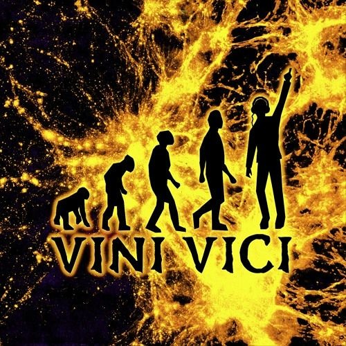 vinivicimusic’s avatar